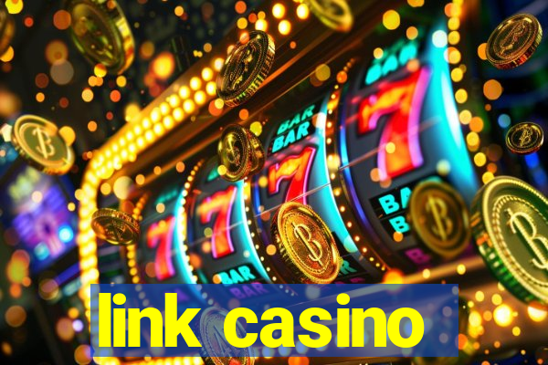 link casino