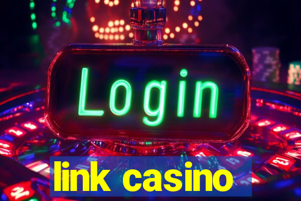 link casino