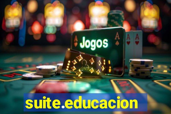 suite.educacional.con