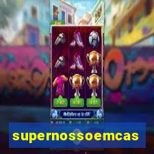 supernossoemcasa