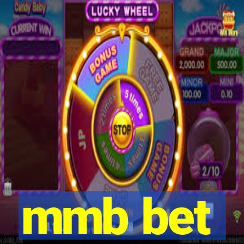 mmb bet