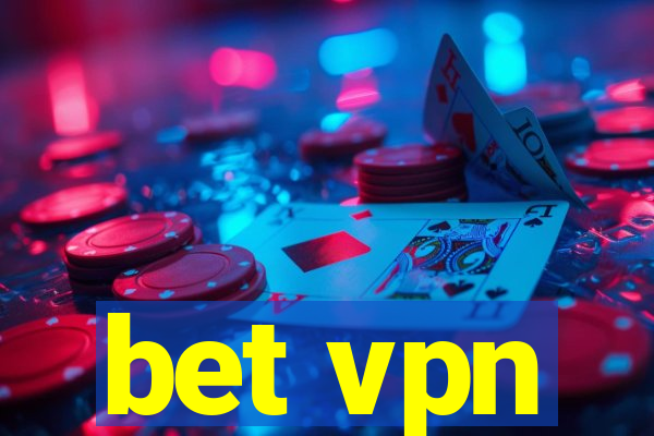 bet vpn