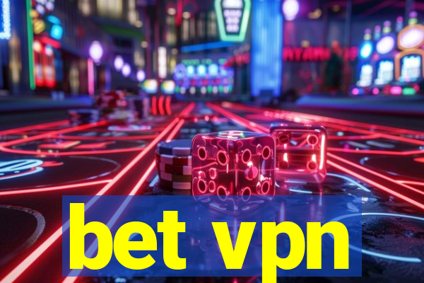 bet vpn