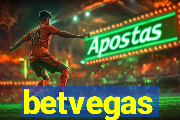 betvegas