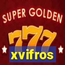 xvifros