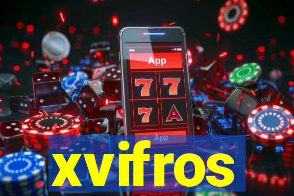 xvifros