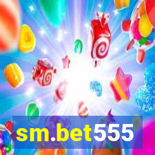 sm.bet555