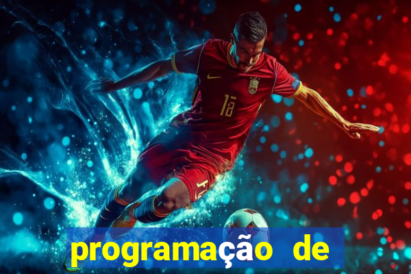 programação de navio itajai