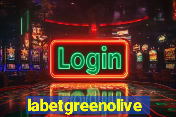 labetgreenolive