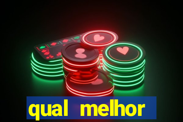 qual melhor horário para jogar no esporte da sorte