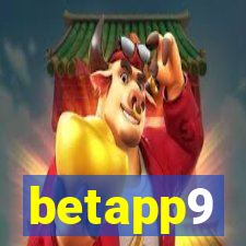 betapp9