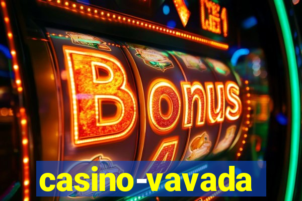 casino-vavada