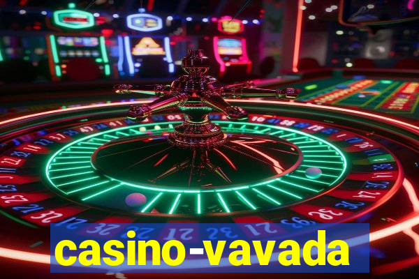 casino-vavada