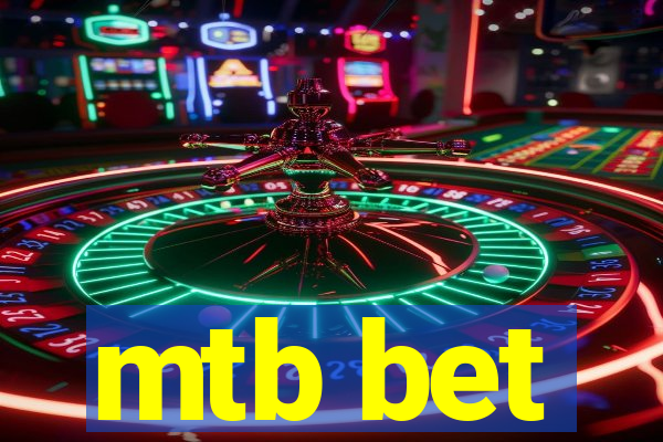 mtb bet