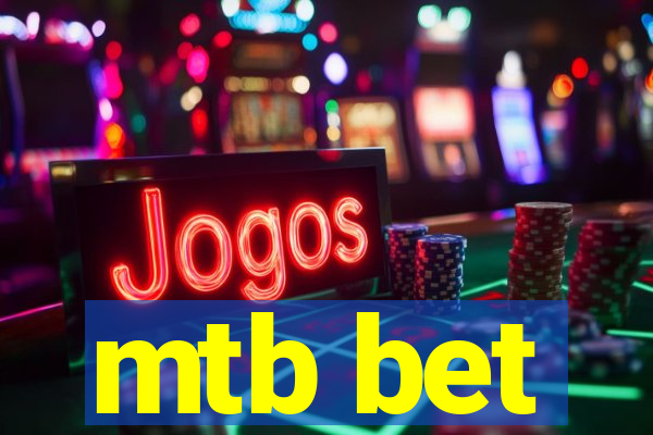 mtb bet