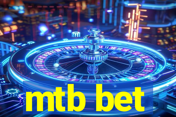 mtb bet