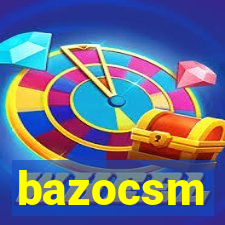 bazocsm