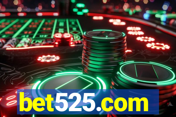 bet525.com