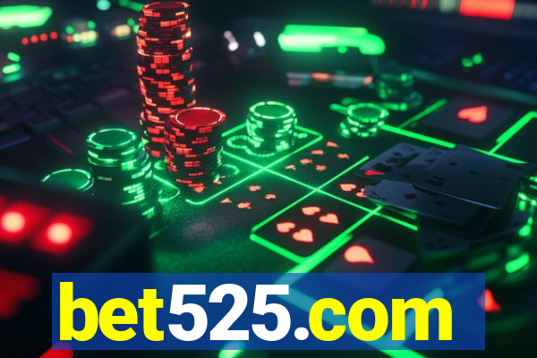 bet525.com