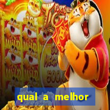 qual a melhor plataforma para jogar aviator