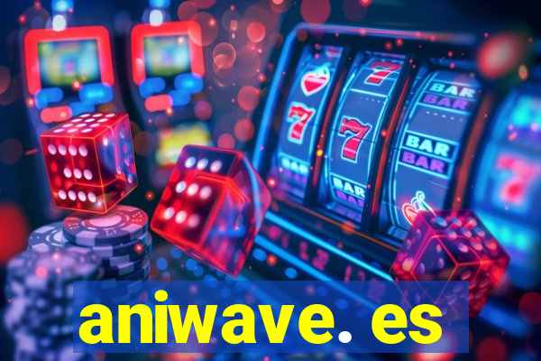 aniwave. es