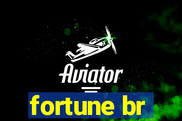 fortune br