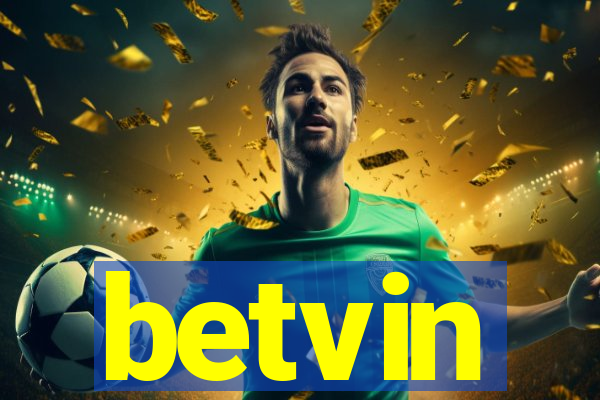 betvin