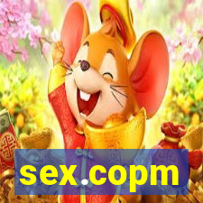 sex.copm