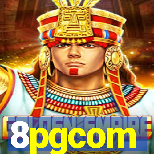 8pgcom