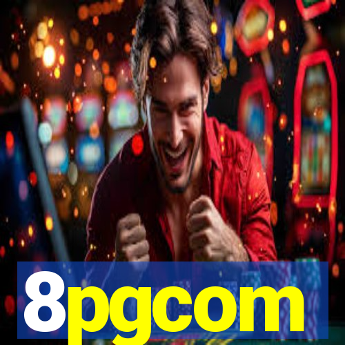 8pgcom