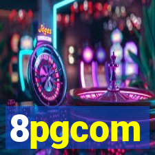 8pgcom