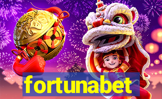 fortunabet