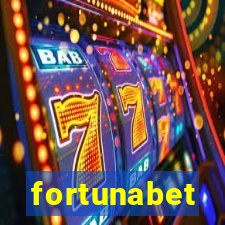 fortunabet