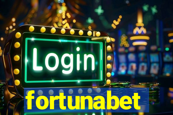 fortunabet