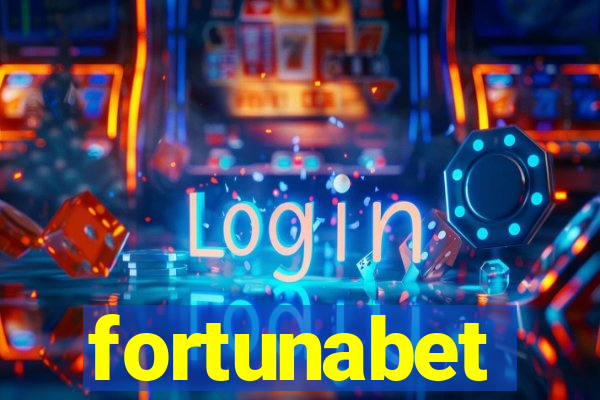 fortunabet