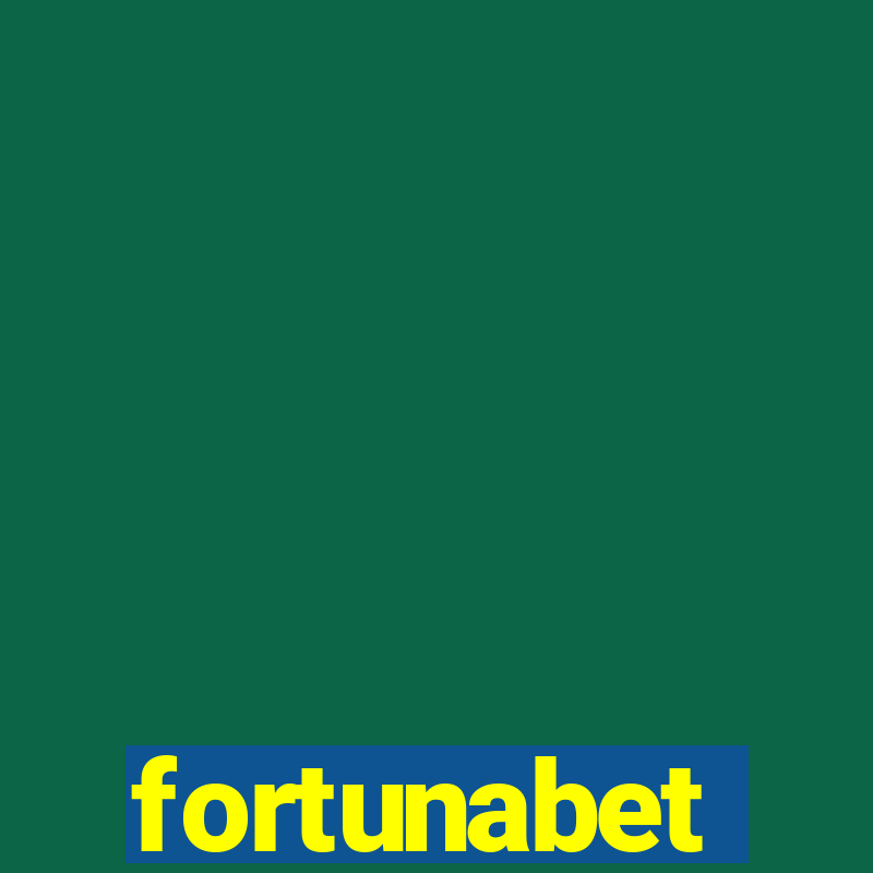 fortunabet