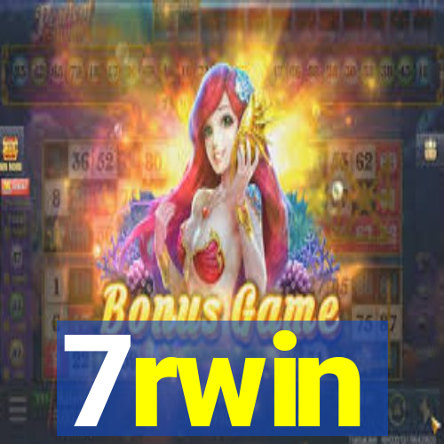 7rwin