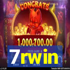 7rwin