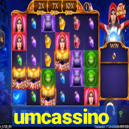 umcassino