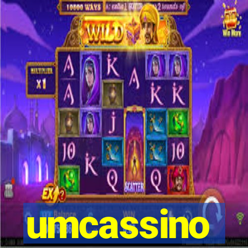 umcassino