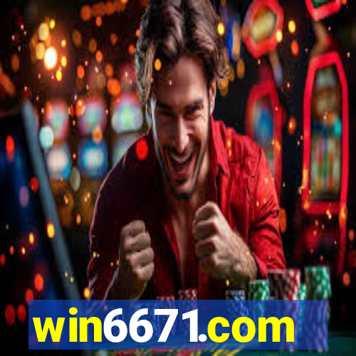 win6671.com