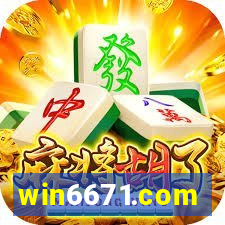 win6671.com