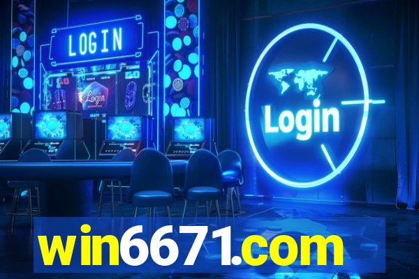 win6671.com