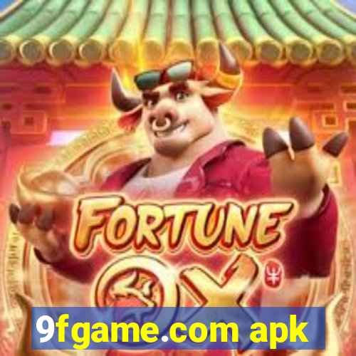 9fgame.com apk