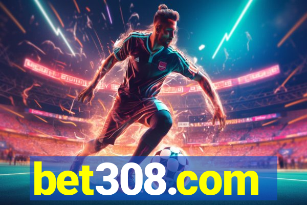 bet308.com