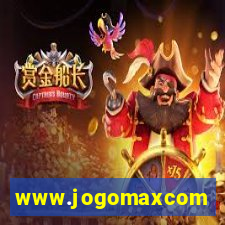 www.jogomaxcom