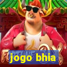 jogo bhia