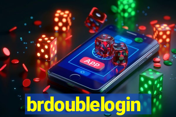 brdoublelogin