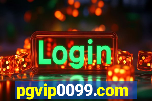 pgvip0099.com