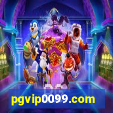 pgvip0099.com